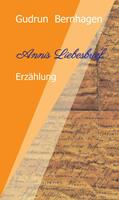   Annis Liebesbrief