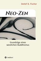   Neo-Zen