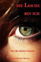   Die Leiche bin ich