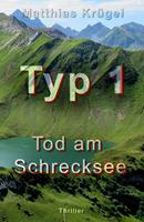   Typ 1