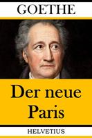   Der neue Paris