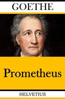   Prometheus