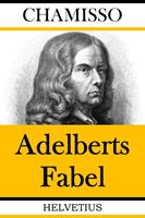   Adelberts Fabel