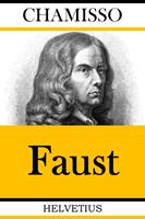   Faust