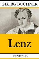   Lenz