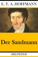   Der Sandmann