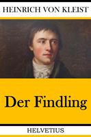   Der Findling