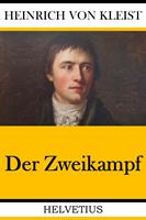   Der Zweikampf