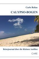   Calypso-Bogen