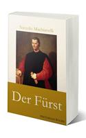   Der Fürst