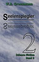   Seelenspiegler