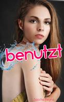   benutzt