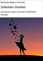   Selbolder Dialektl