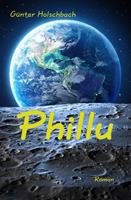   Phillu