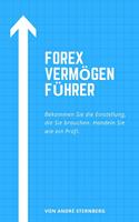   Forex Verm&ouml;gen F&uuml;hrer