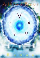   Virus