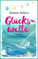   Glückswelle