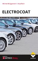   Electrocoat