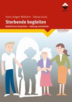   Sterbende begleiten