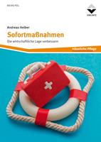   Sofortmaßnahmen