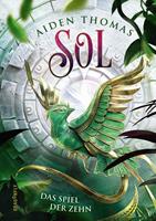   SOL. Das Spiel der Zehn