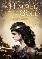   Ein Himmel aus Gold