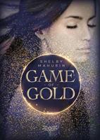  Game of Gold