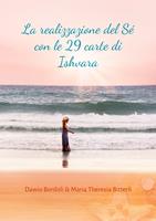   La realizzazione del Sé con le 29 carte di Ishvara