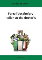   Forza! Vocabulary