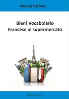   Bien! Vocabolario