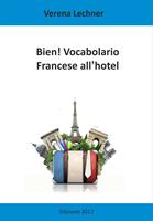   Bien! Vocabolario