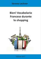   Bien! Vocabolario