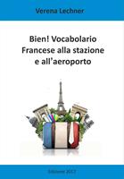   Bien! Vocabolario