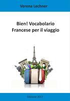   Bien! Vocabolario
