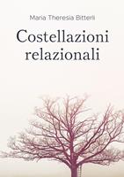 Costellazioni relazionali