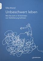   Unbeschwert leben