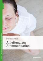   Anleitung zur Atemmeditation