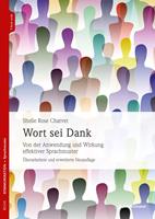  Wort sei Dank
