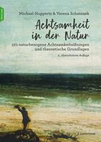   Achtsamkeit in der Natur