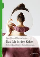   Das Ich in der Krise