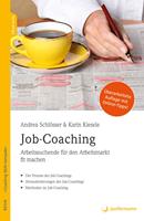   Job-Coaching