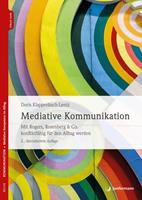   Mediative Kommunikation