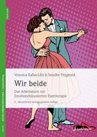  Wir beide