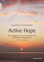   Active Hope