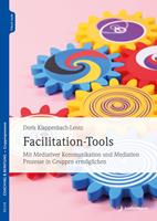   Facilitation-Tools