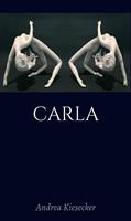   Carla
