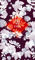   Till we fall