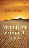   Mein Herz erinnert sich