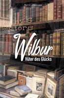   Wilbur
