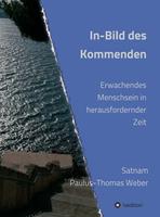   In-Bild des Kommenden
